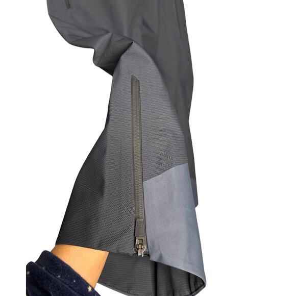 The North Face Women’s Summit Series L5 Shell Pants / Size-XSmall TP - Picture 7 of 15